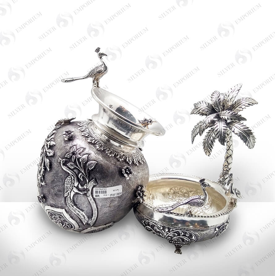 fountain-sepl-hd-030