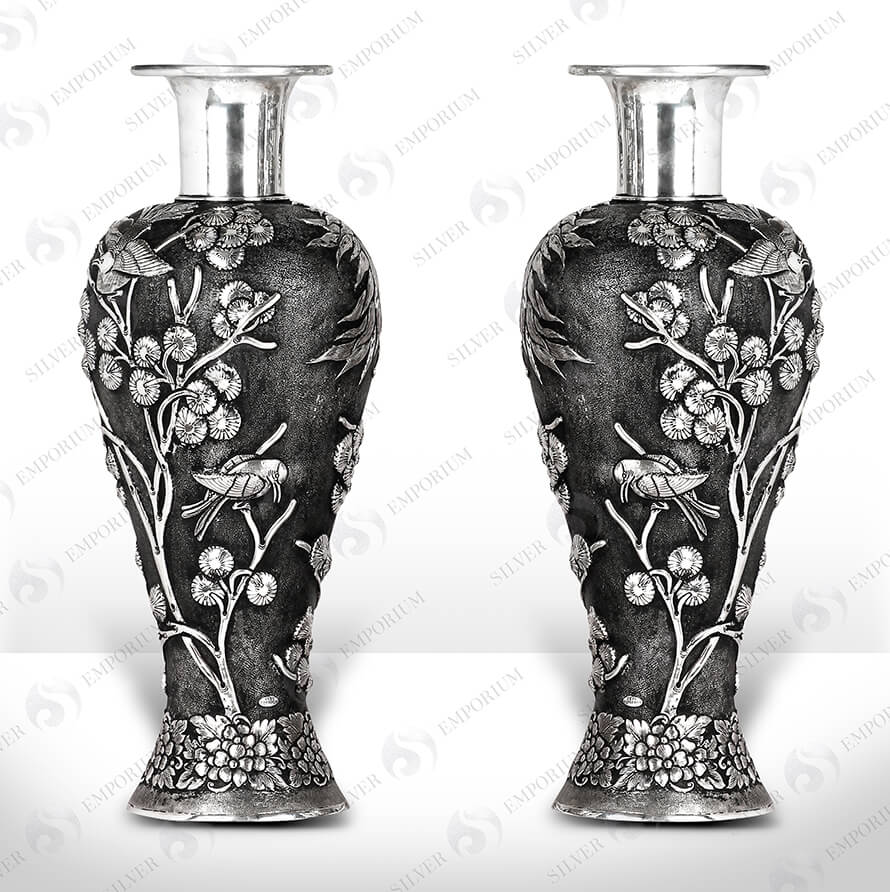 flower-pot-sepl-hd-021