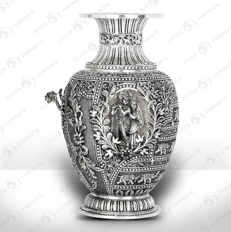 flower-pot-sepl-hd-023