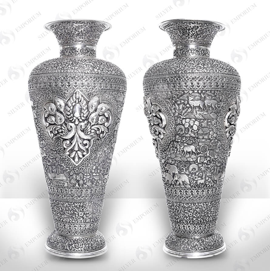 flower-pot-sepl-hd-024