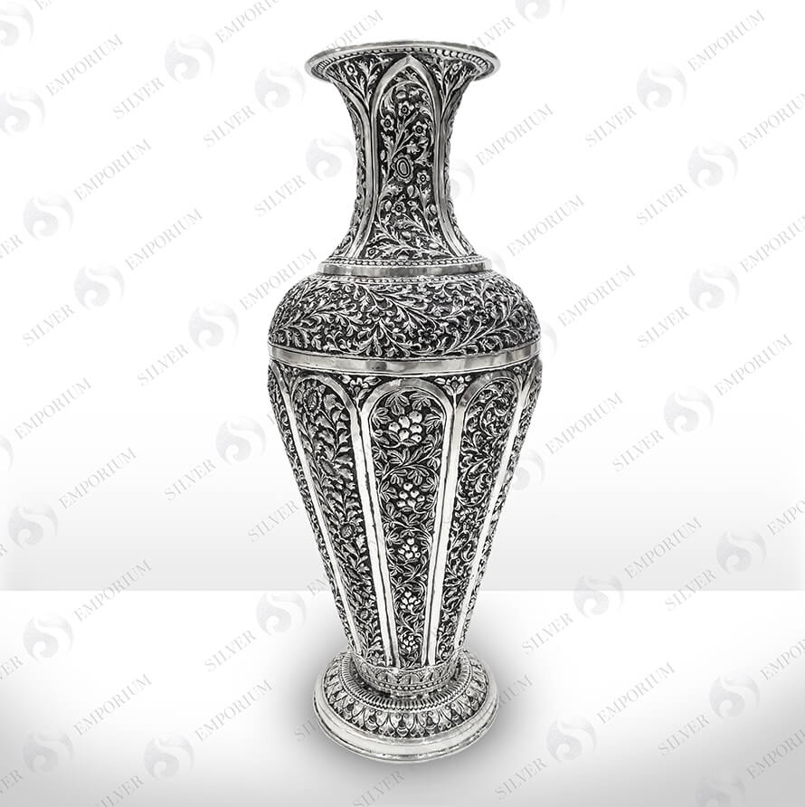 flower-pot-sepl-hd-026