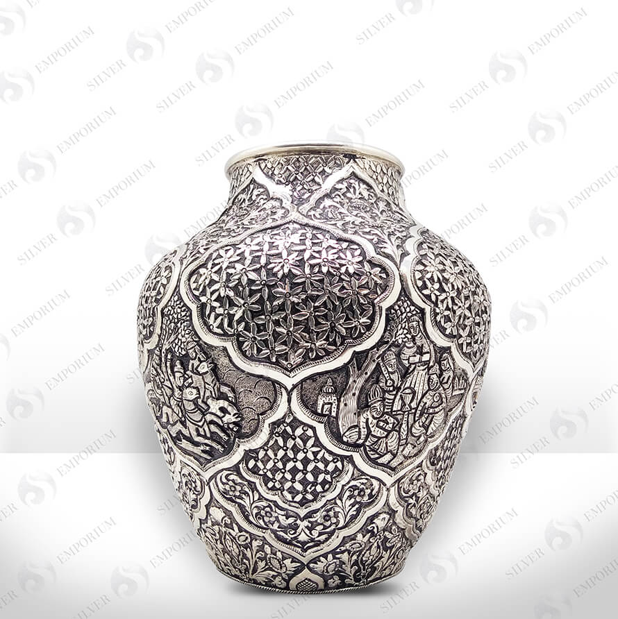 flower-pot-sepl-hd-027