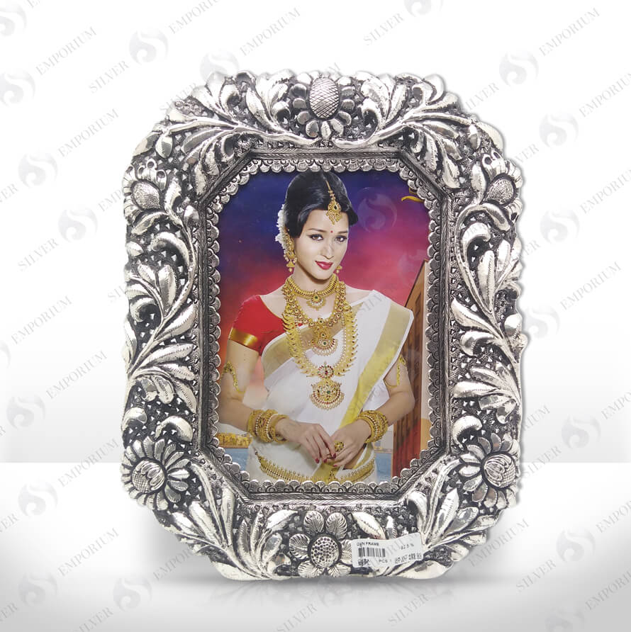 silver-frames-sepl-hd-033