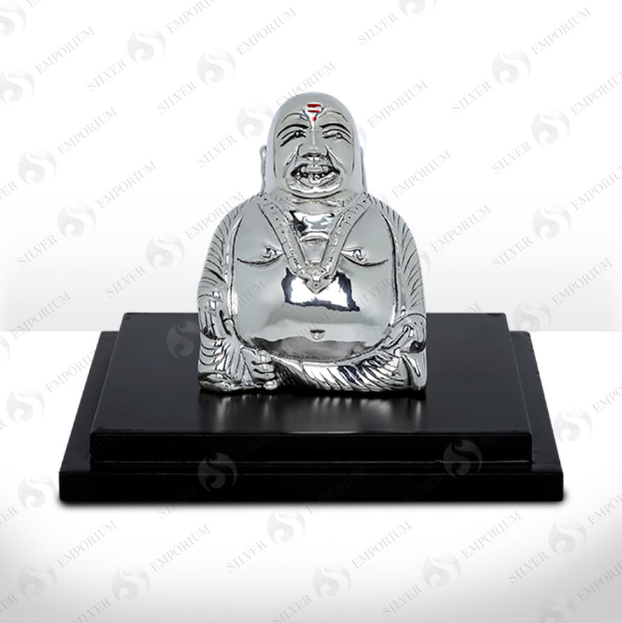 silver-laughing-buddha-sepl-ef-654