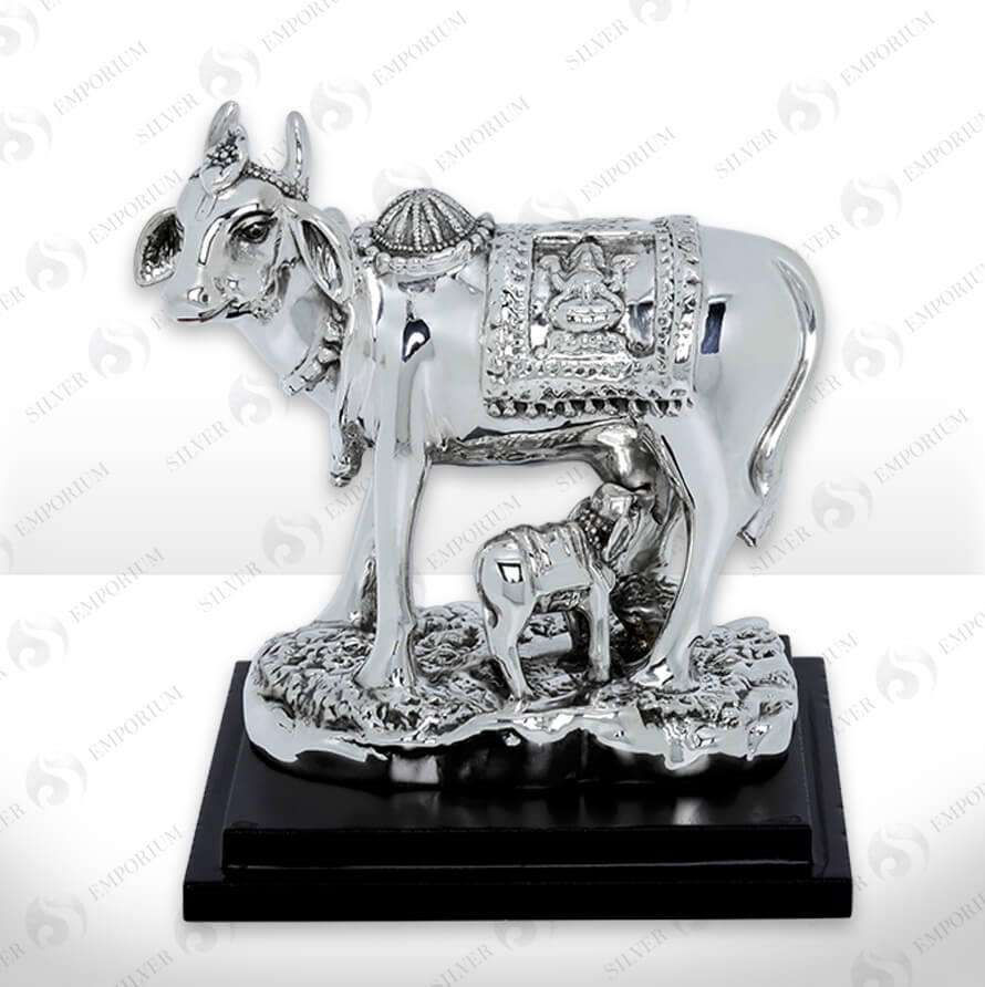 silver-cow-sepl-ef-628