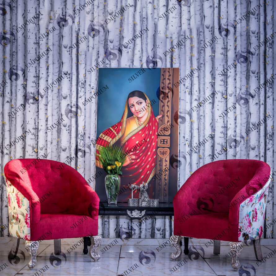 wooden-silver-sofa-set-sepl-i-1