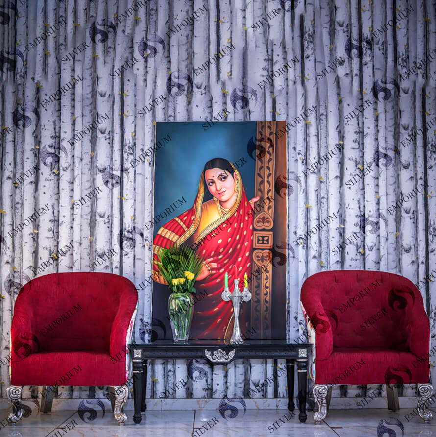 wooden-silver-sofa-set-sepl-i-2