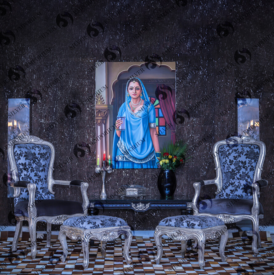 wooden-silver-sofa-set-sepl-i-3