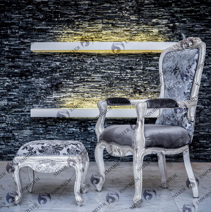 wooden-silver-sofa-set-sepl-i-4