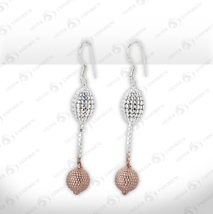 silver-earrings-sepl-ef-685