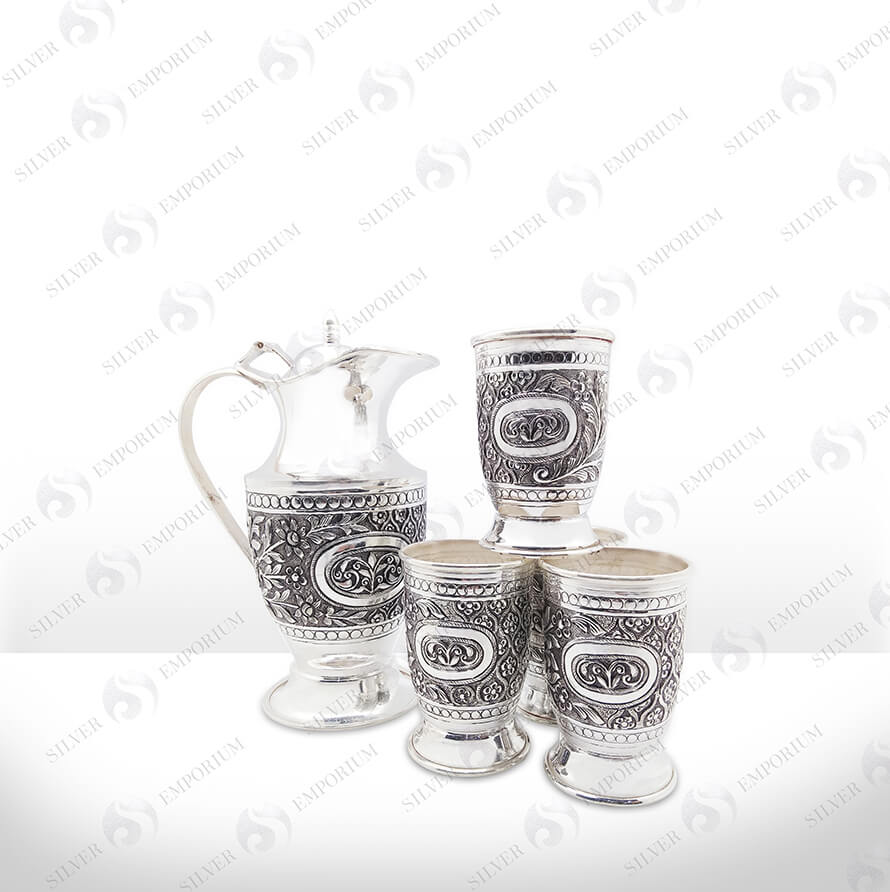 jug-set-sepl-hh-109