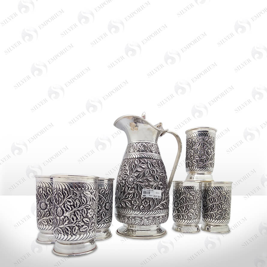 jug-set-sepl-hh-113
