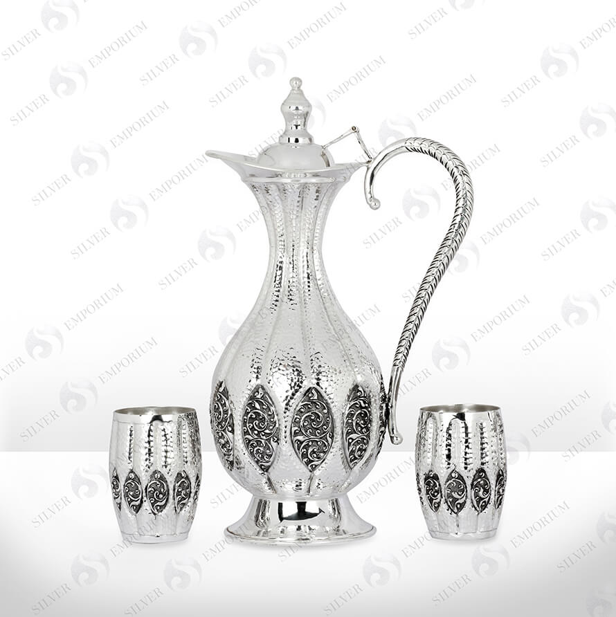 jug-set-sepl-hh-098