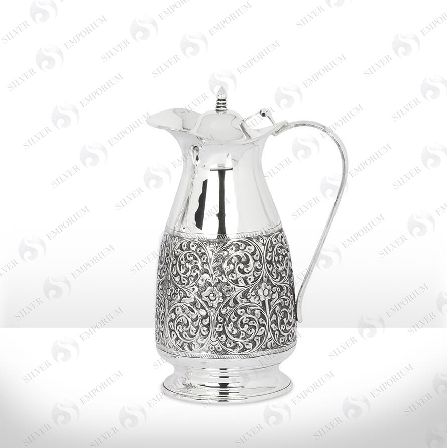jug-set-sepl-hh-099