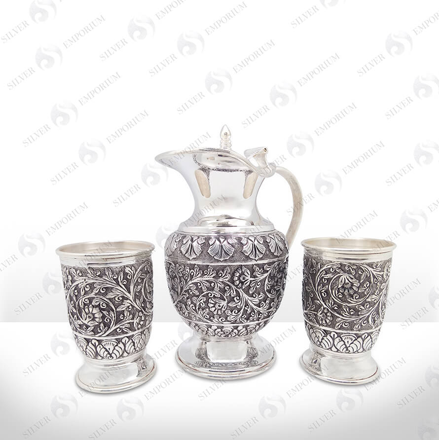jug-set-sepl-hh-103