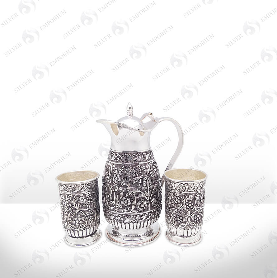 jug-set-sepl-hh-105