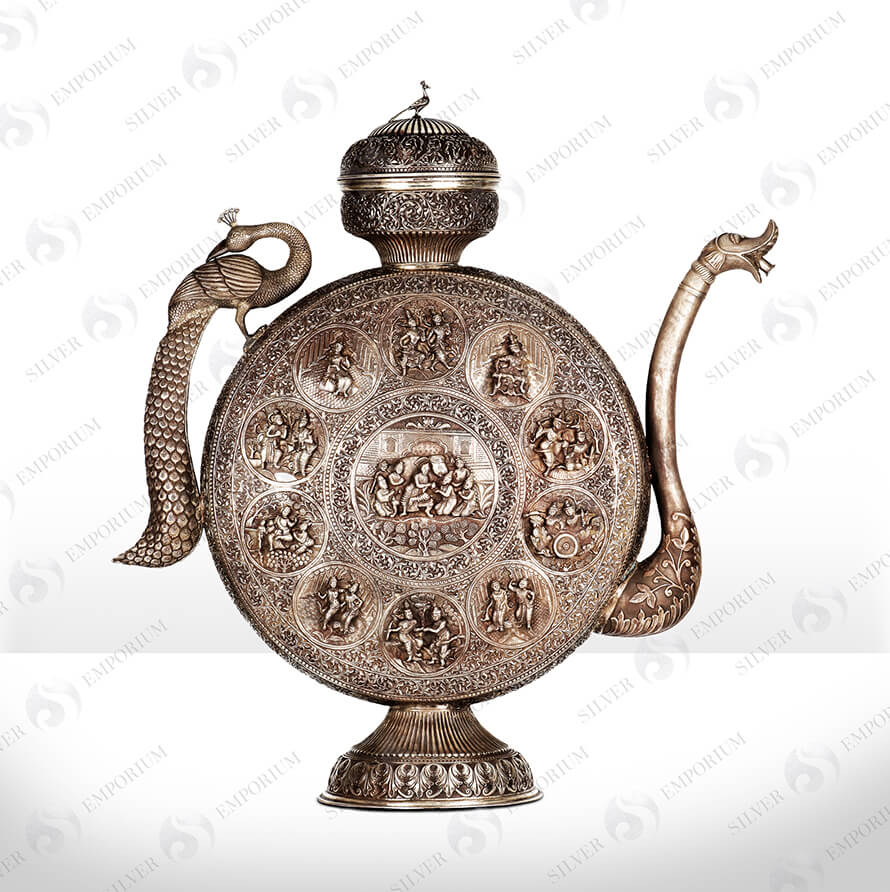 silver-surahi-masterpiece-online-sepl-mp-001