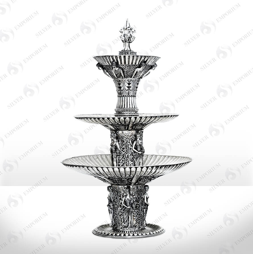 silver-antique-fountain-sepl-mp-002
