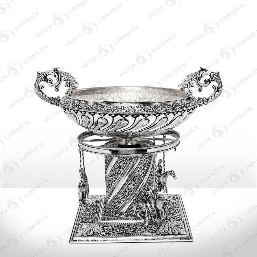 silver-carousel-bowl-sepl-mp-003