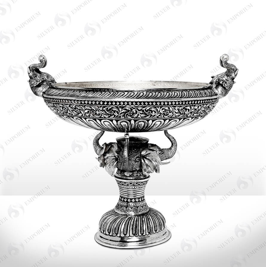 elephant-bowl-sepl-mp-004