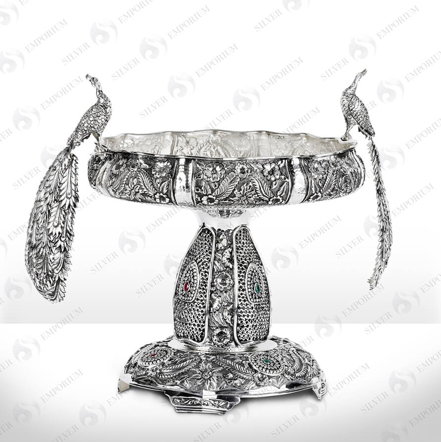 peacock-bowl-sepl-mp-006