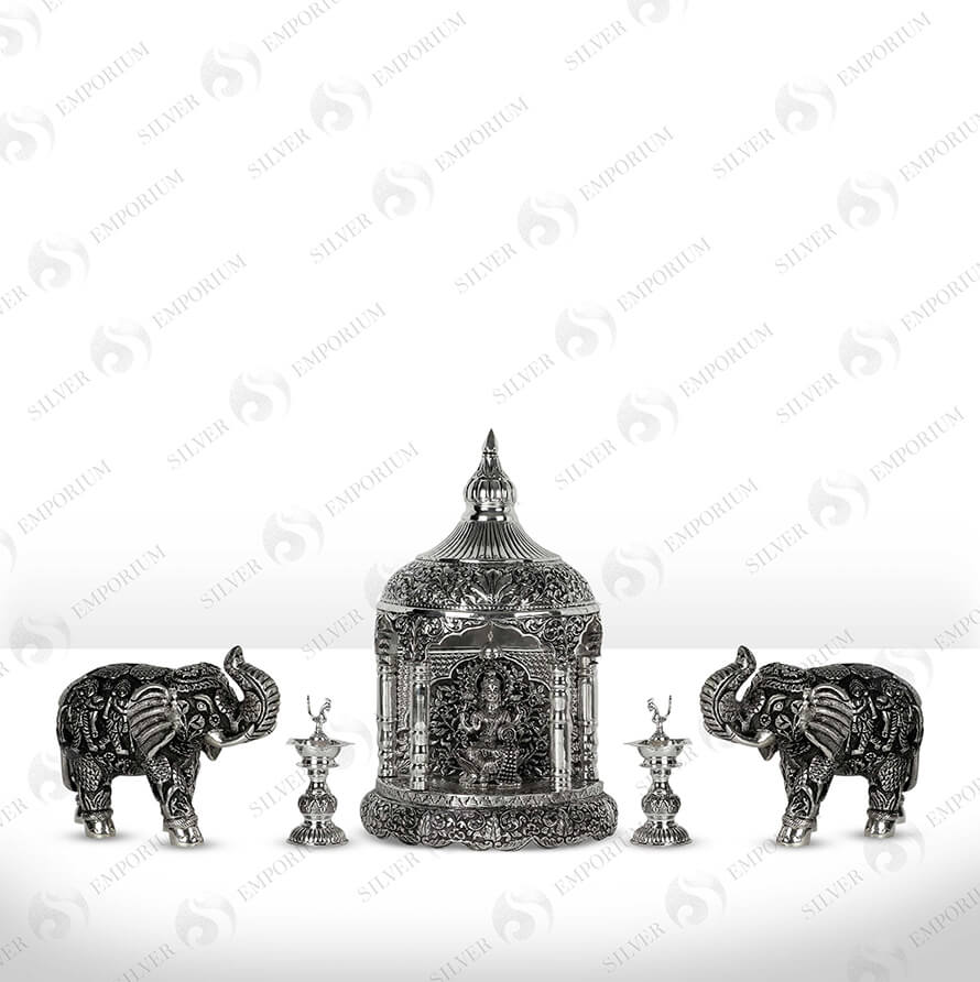 silver-mandir-at-good-rate-sepl-pa-24