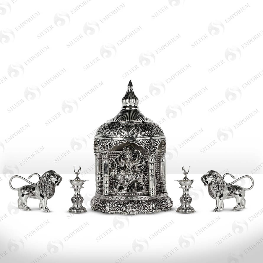 silver-mandir-at-good-rate-sepl-pa-25