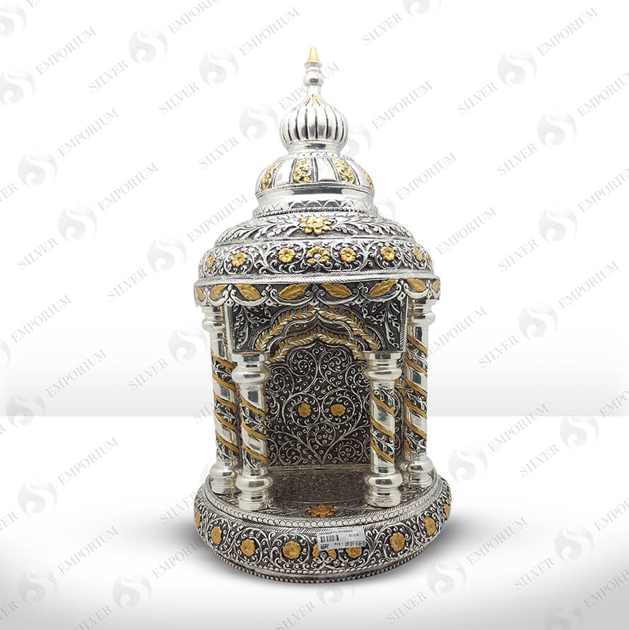 silver-gold-murti-sepl-pa-26