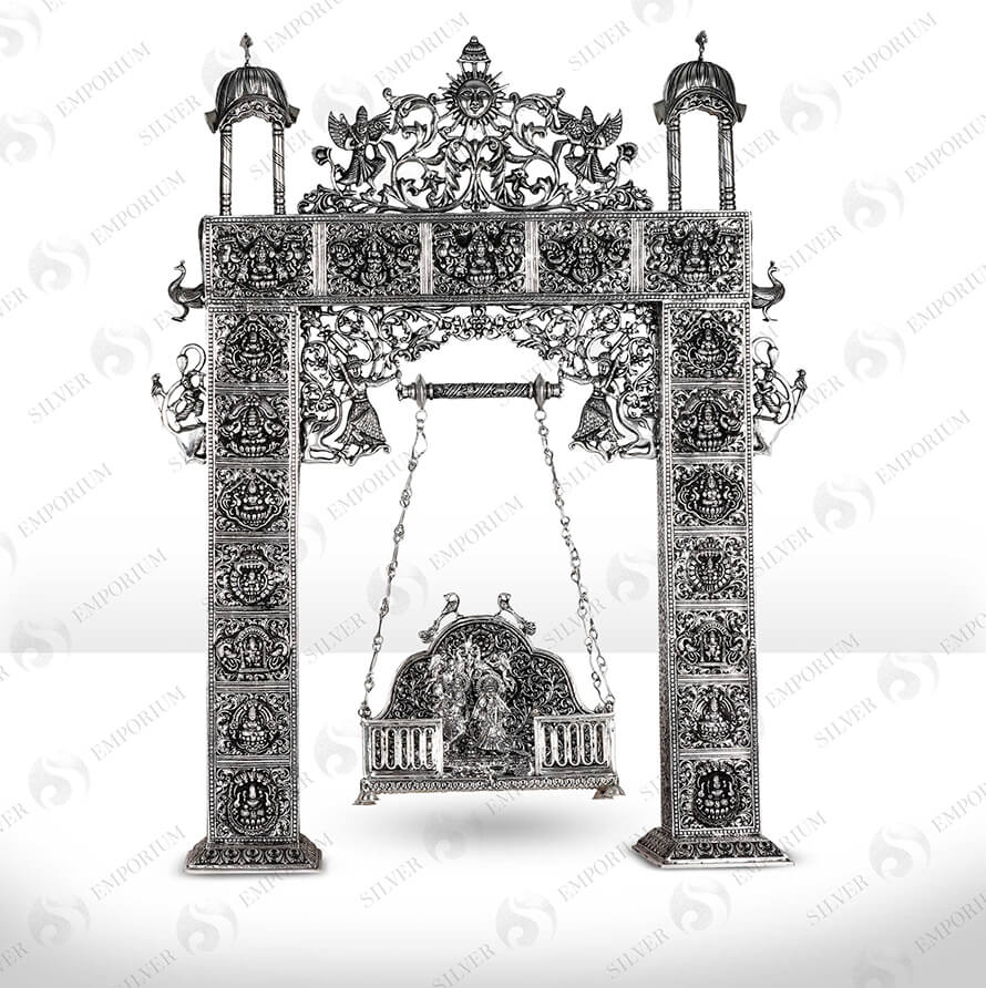 silver-murti-sepl-pa-27