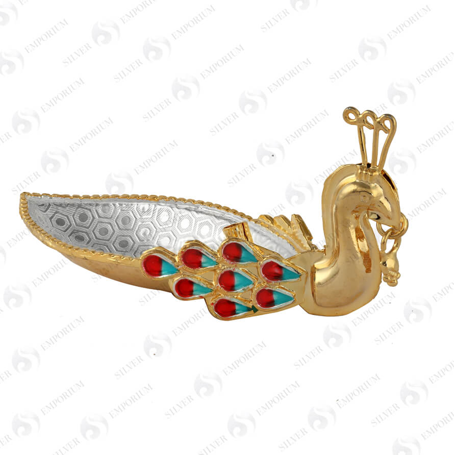 Cal Gj Meena Agarbatti Stanf