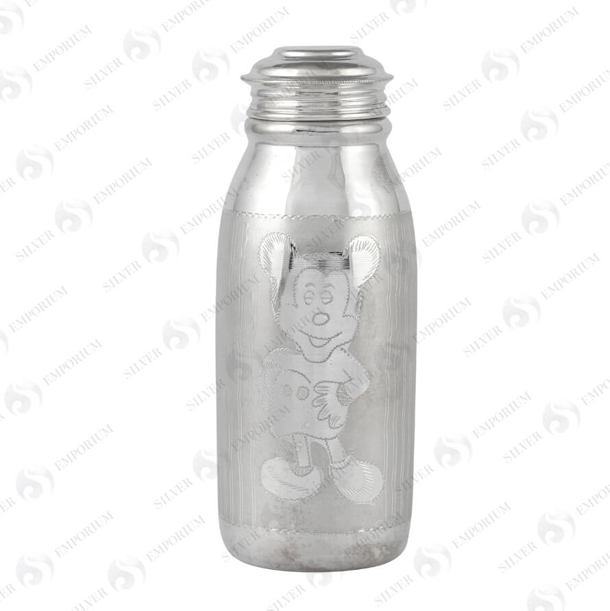 wng-milk-bottle-sepl-g-730