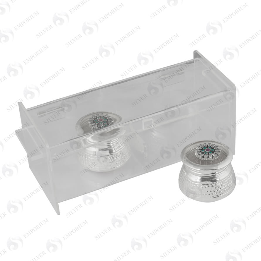 wn-bhan-dabbi-set-2-pcs-sepl-g-749