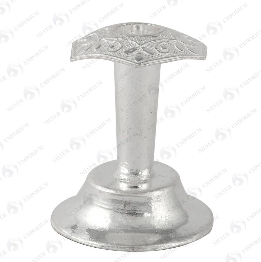 silver-wn-dhupiya-sepl-g-813