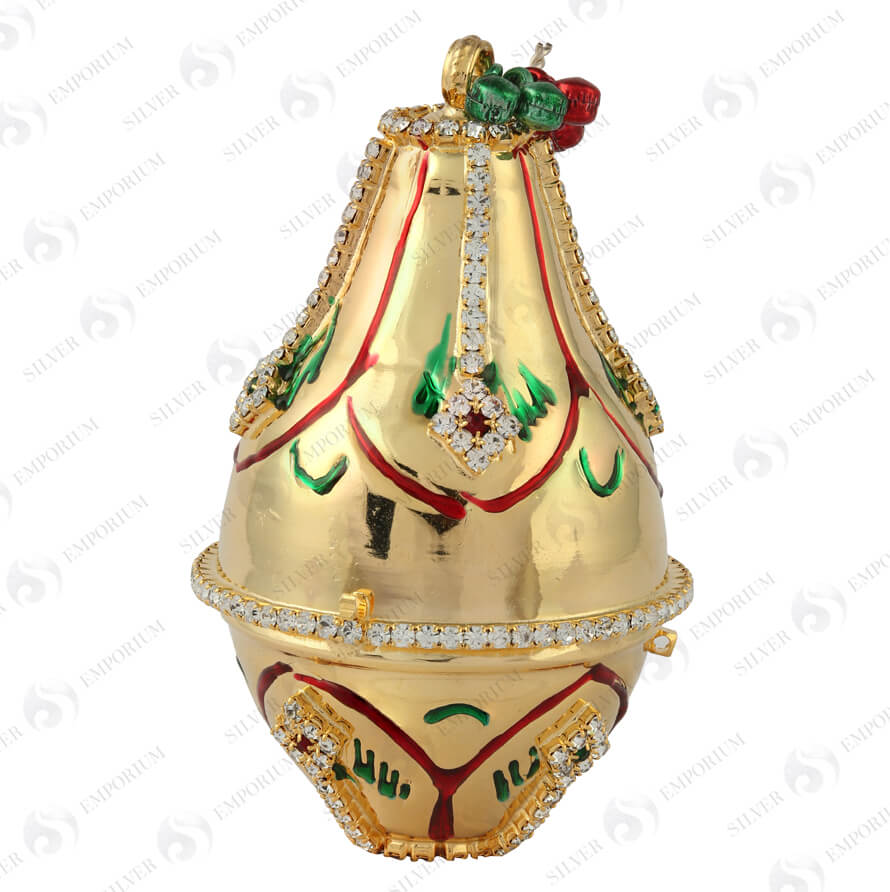 Gj Meena Stone Nariyal