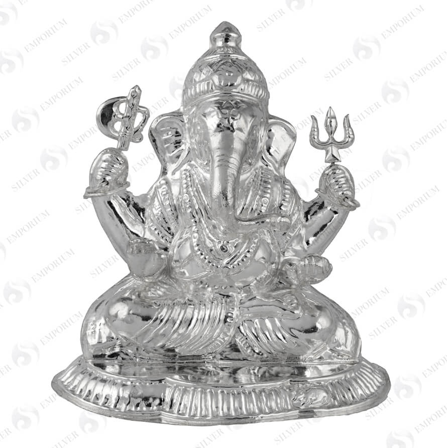 w-pokal-ganesh-murti-sepl-g-726