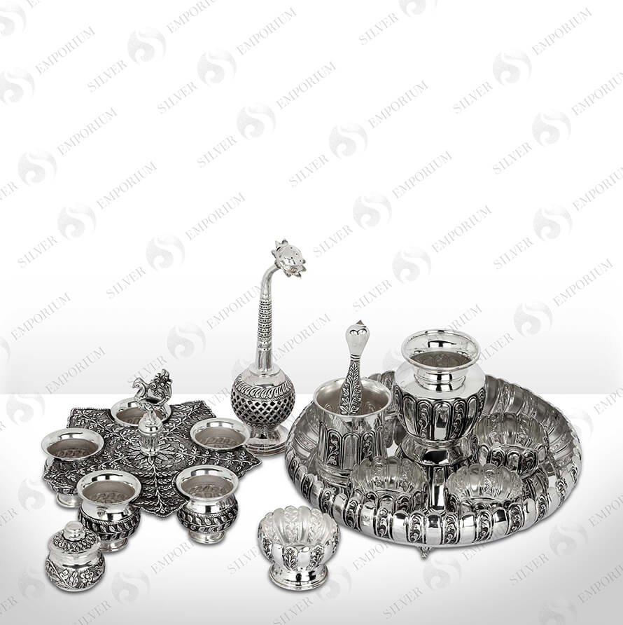 silver-pooja-thali-sepl-pa-35