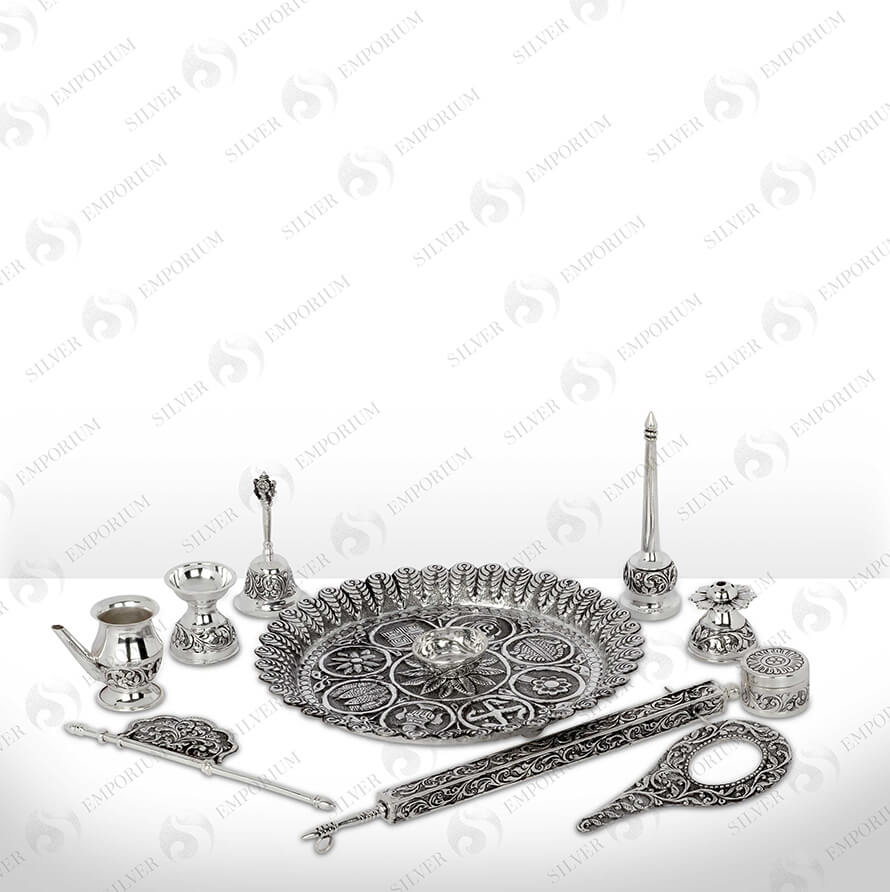 silver-ashtamangala-pooja-thali-sepl-pa-36