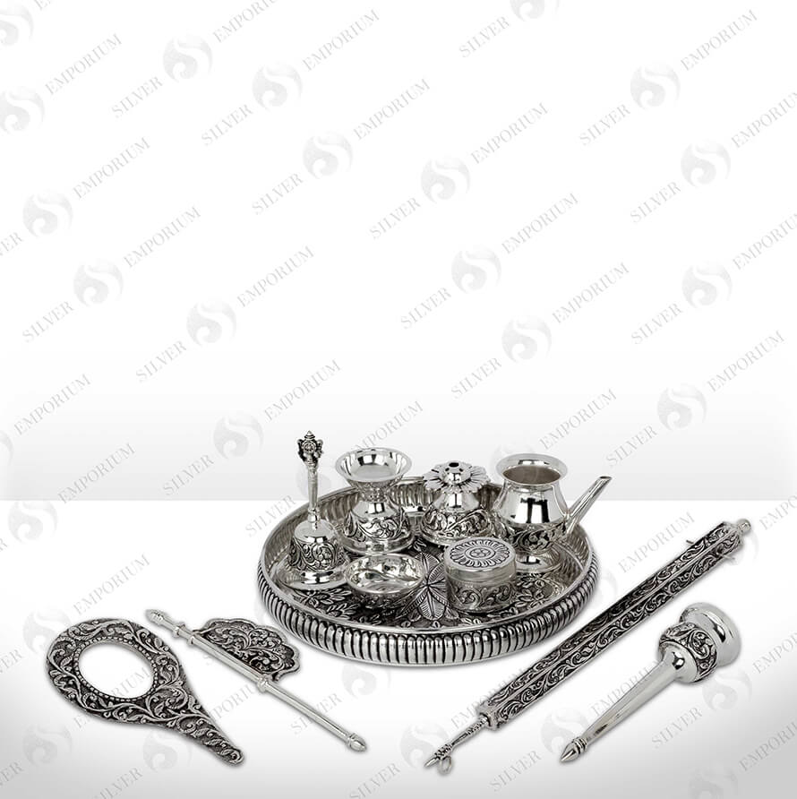 silver-pooja-thali-sepl-pa-37