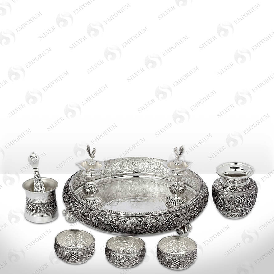silver-pooja-thali-sepl-pa-38