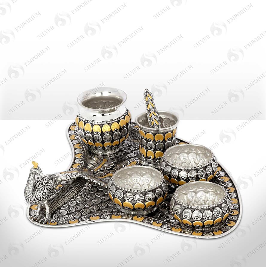silver-pooja-thali-sepl-pa-39