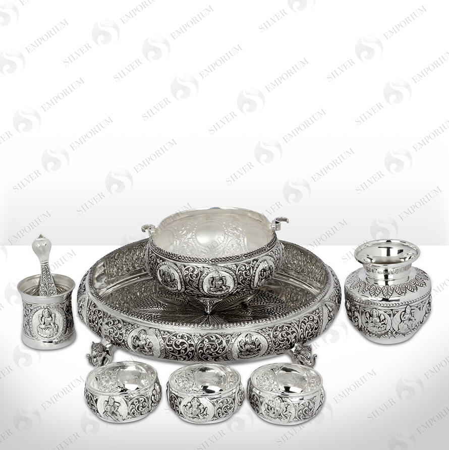 ganesh-laxmi-pooja-thali-sepl-pa-40
