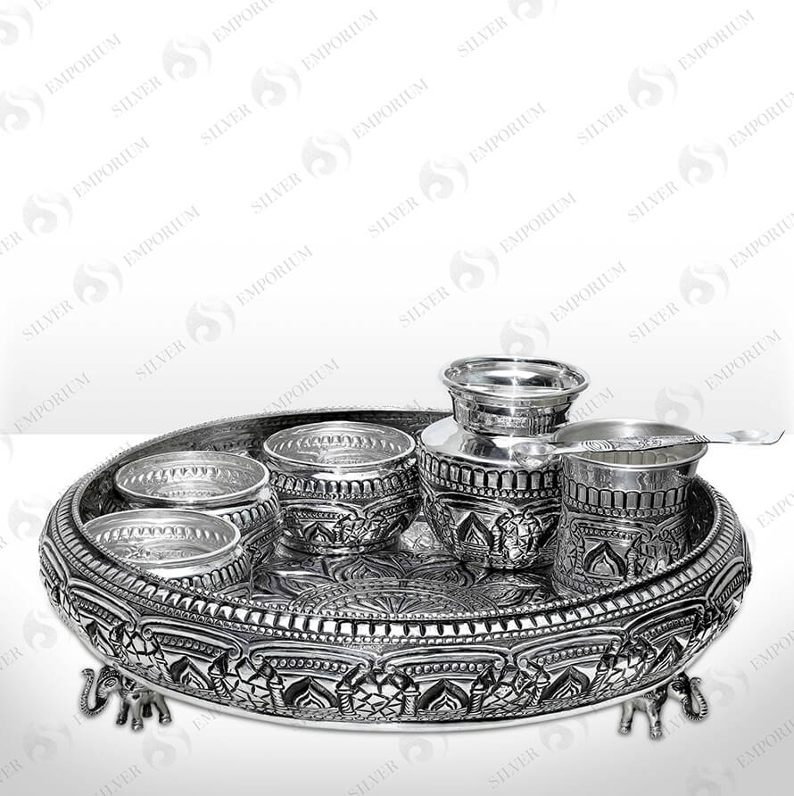 silver-pooja-thali-sepl-pa-41