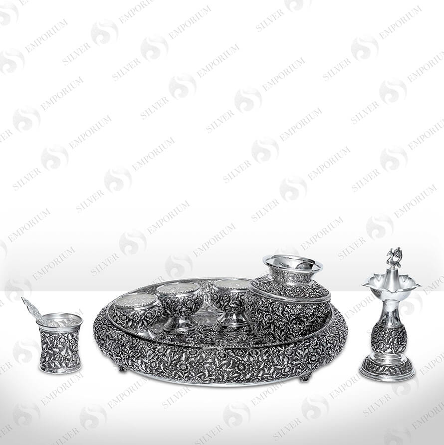 silver-pooja-thali-sepl-pa-42