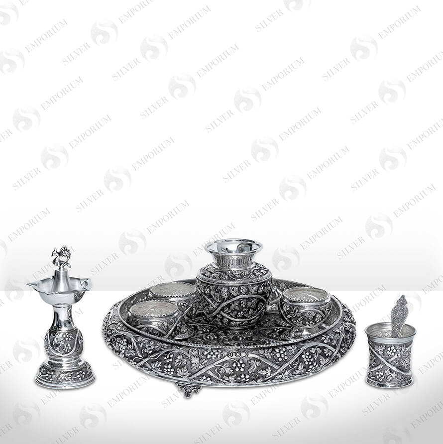 silver-pooja-thali-sepl-pa-43