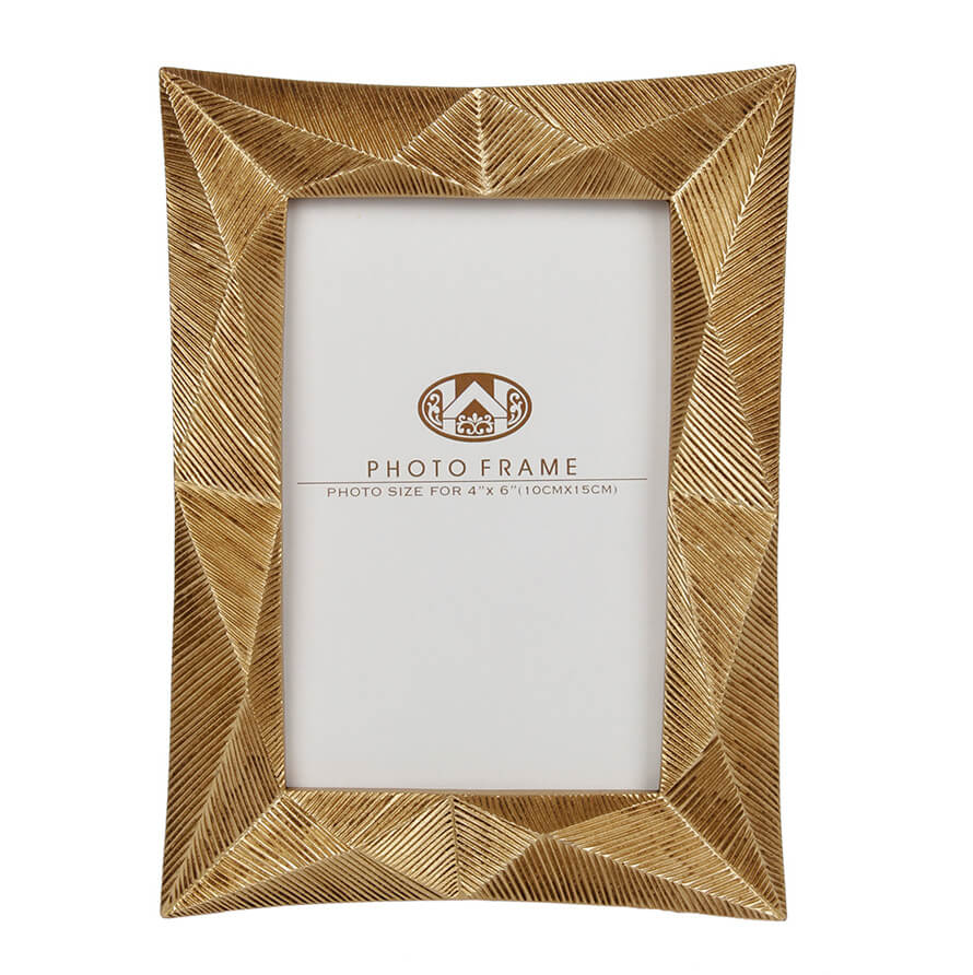 silver-geometric-element-photo-frame-sepl-g-900