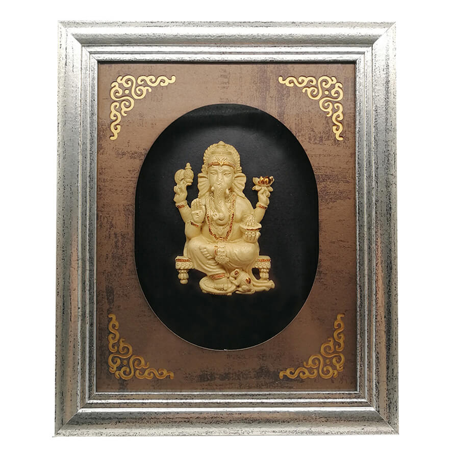 silver-3d-gold-plated-ganesh-sepl-g-855