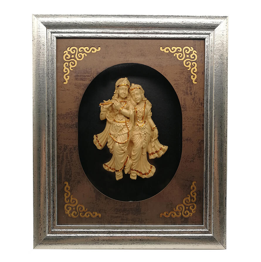 silver-3d-gold-plated-rk-sepl-g-866