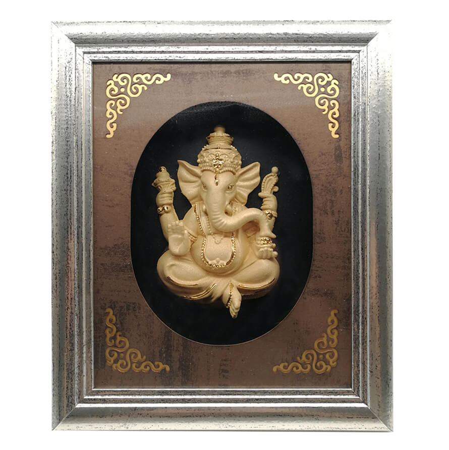 silver-3d-gold-plated-ganesh-spl-sepl-g-877