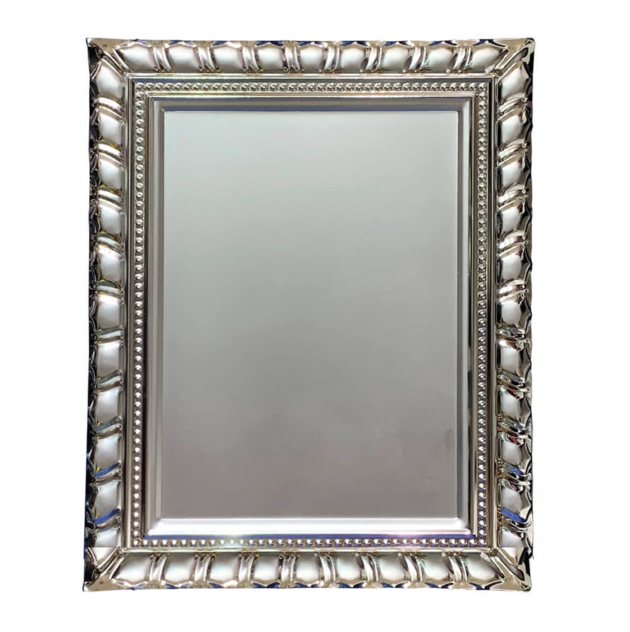 silver-mementos-sepl-g-928