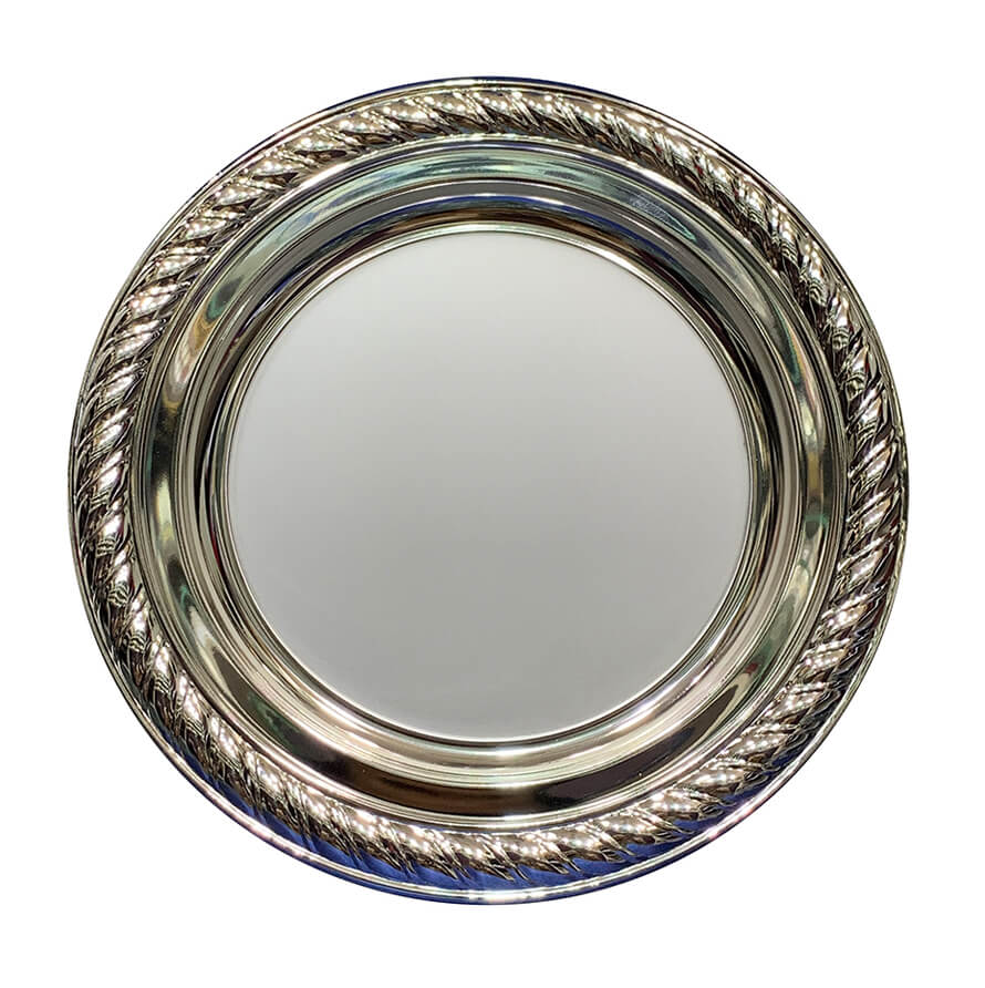 silver-mementos-sepl-g-929